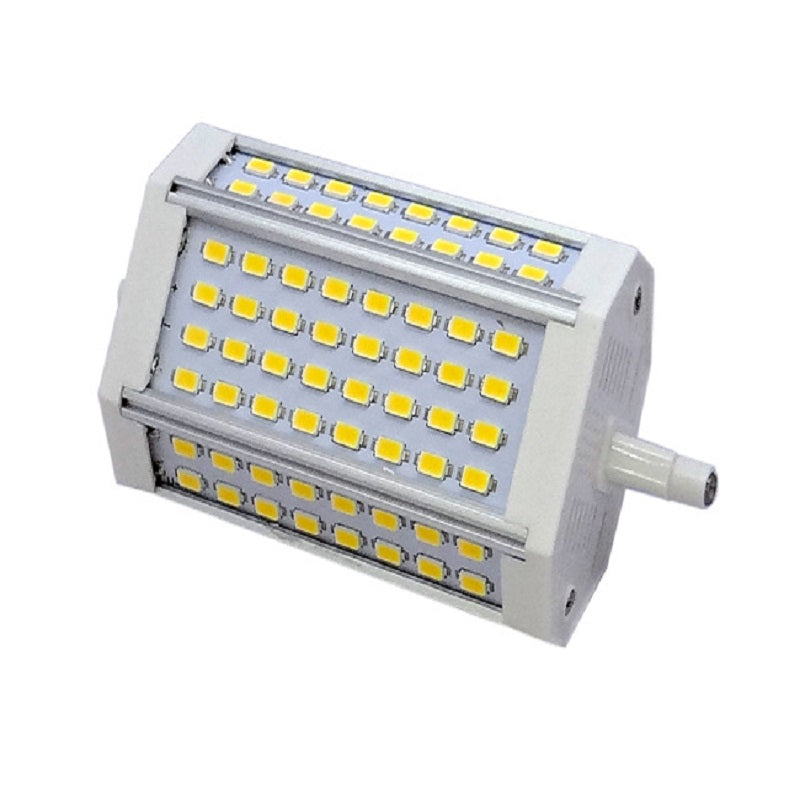 25W LED R7S Lamp – Energy Saving Halogen Replacement