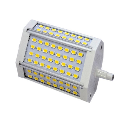 25W LED R7S Lamp – Energy Saving Halogen Replacement