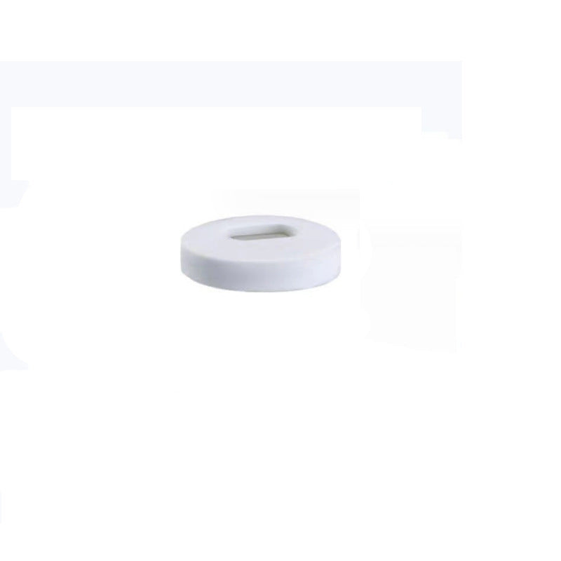 Electric Sharpener for Kitchen Knives