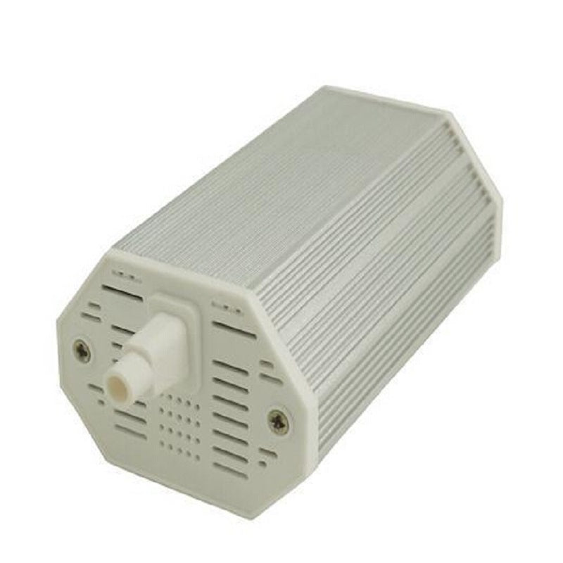 25W LED R7S Lamp – Energy Saving Halogen Replacement