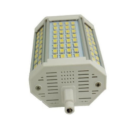 25W LED R7S Lamp – Energy Saving Halogen Replacement